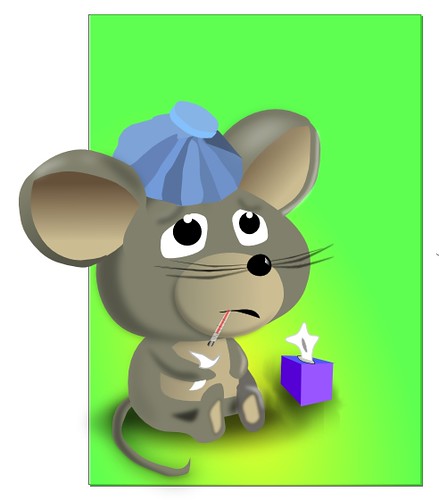 sick_mouse