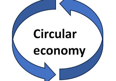Circular_economy