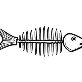 fish_skeleton